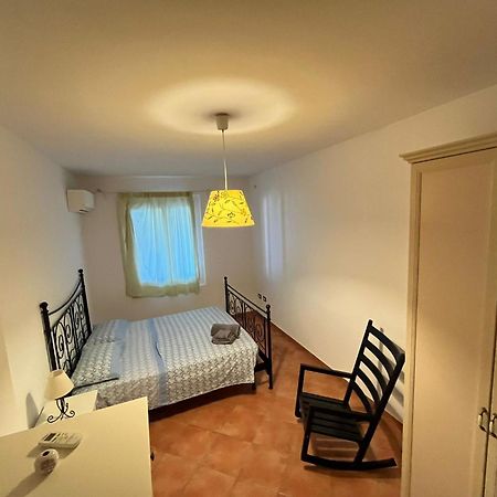 Summer House Avola Εξωτερικό φωτογραφία