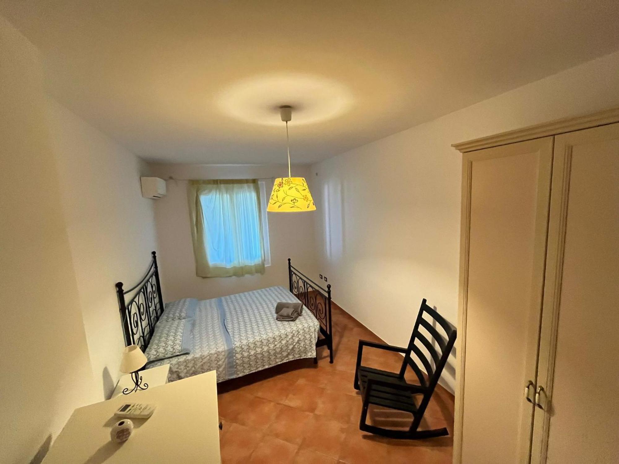 Summer House Avola Εξωτερικό φωτογραφία