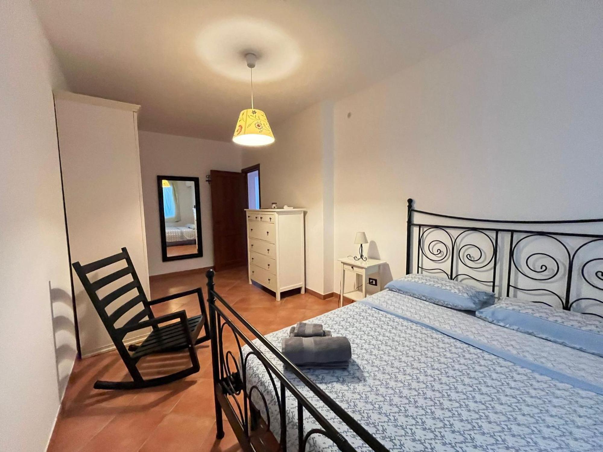 Summer House Avola Εξωτερικό φωτογραφία