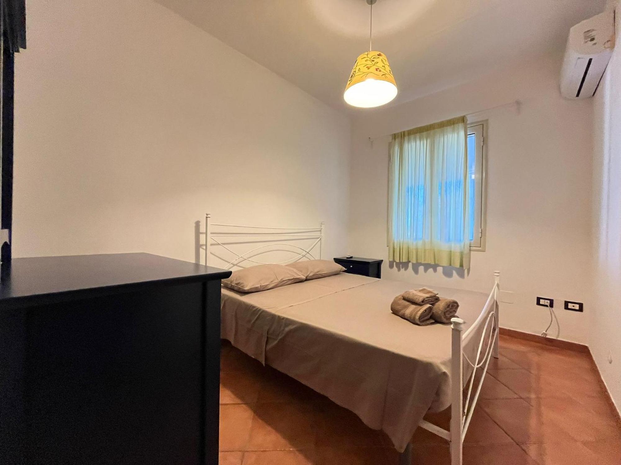 Summer House Avola Εξωτερικό φωτογραφία