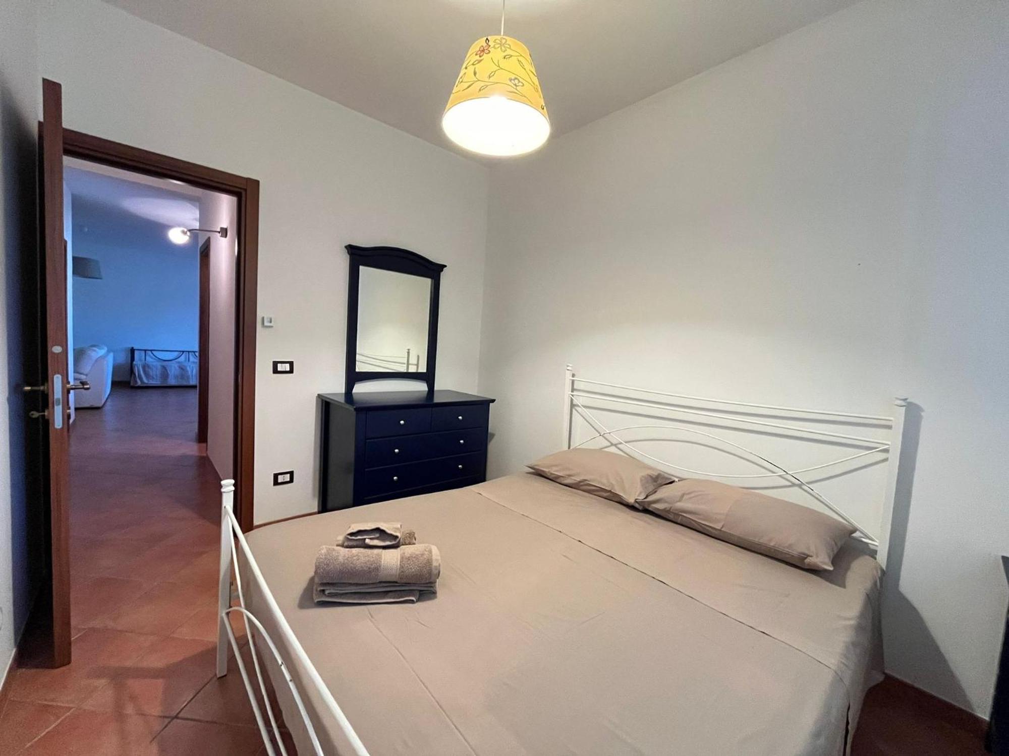 Summer House Avola Εξωτερικό φωτογραφία