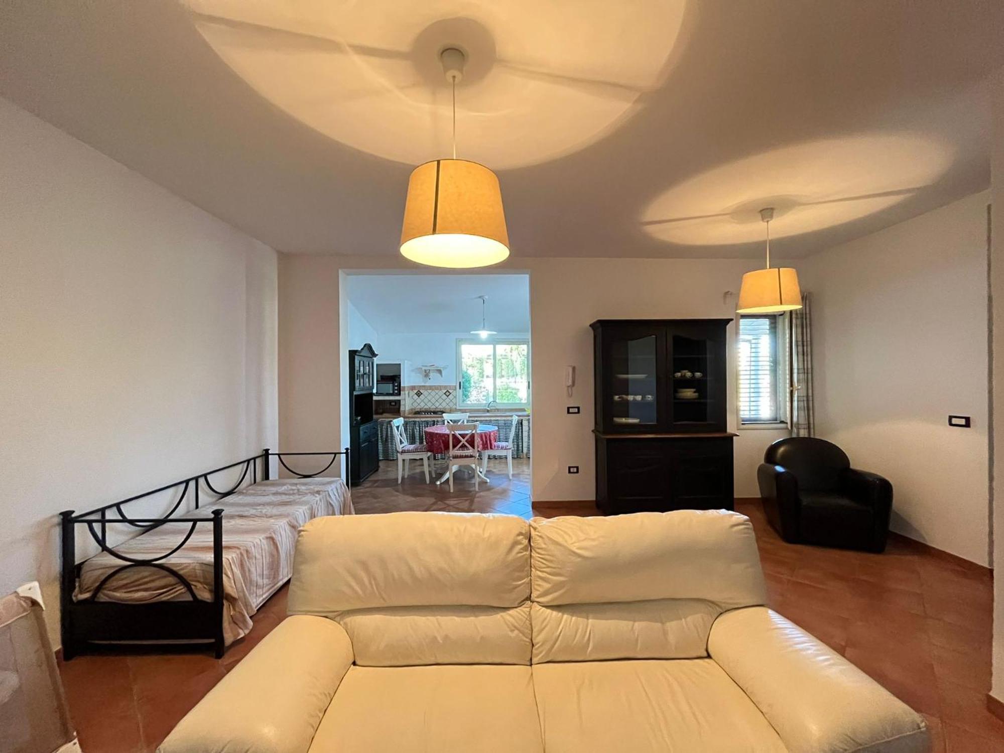 Summer House Avola Εξωτερικό φωτογραφία