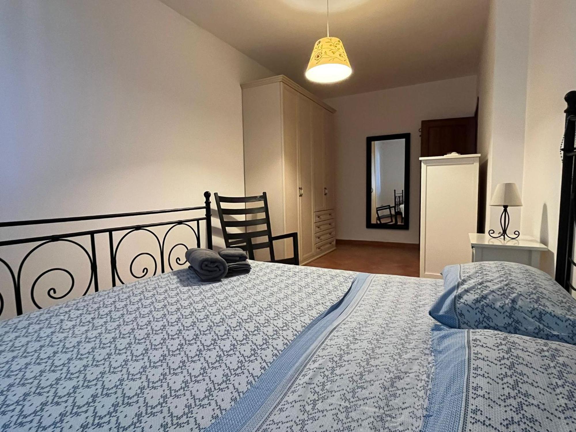 Summer House Avola Εξωτερικό φωτογραφία