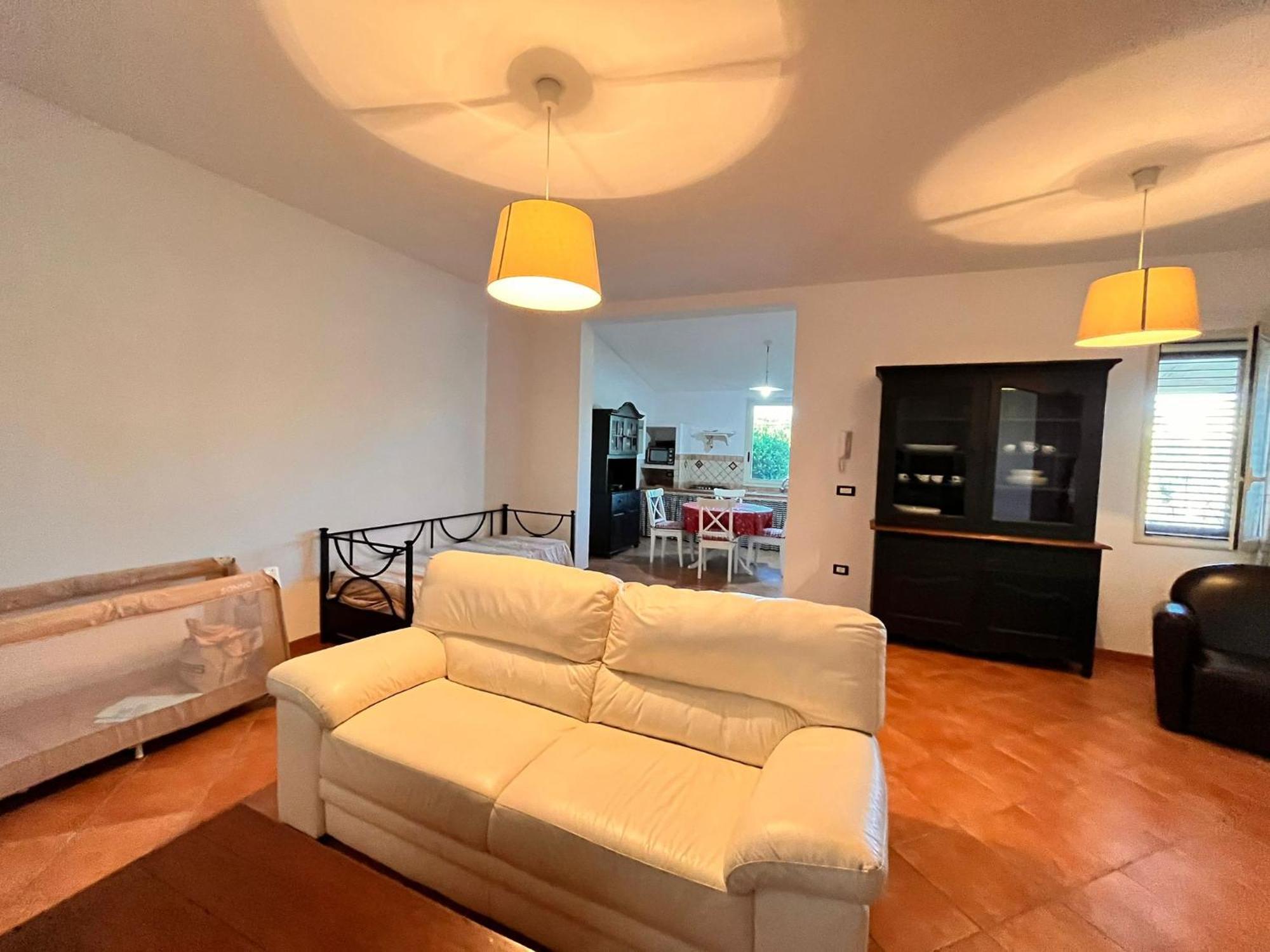 Summer House Avola Εξωτερικό φωτογραφία