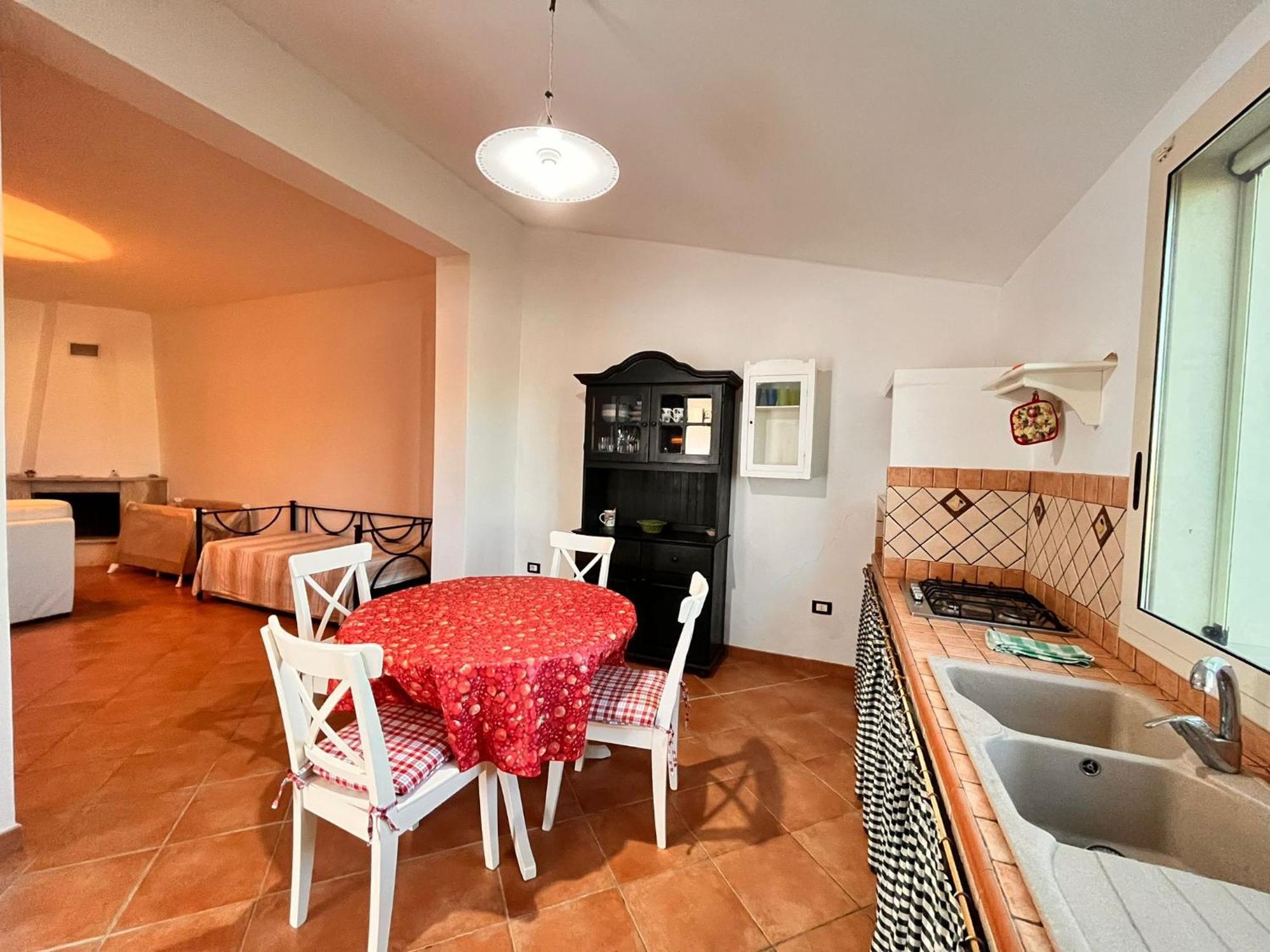 Summer House Avola Εξωτερικό φωτογραφία