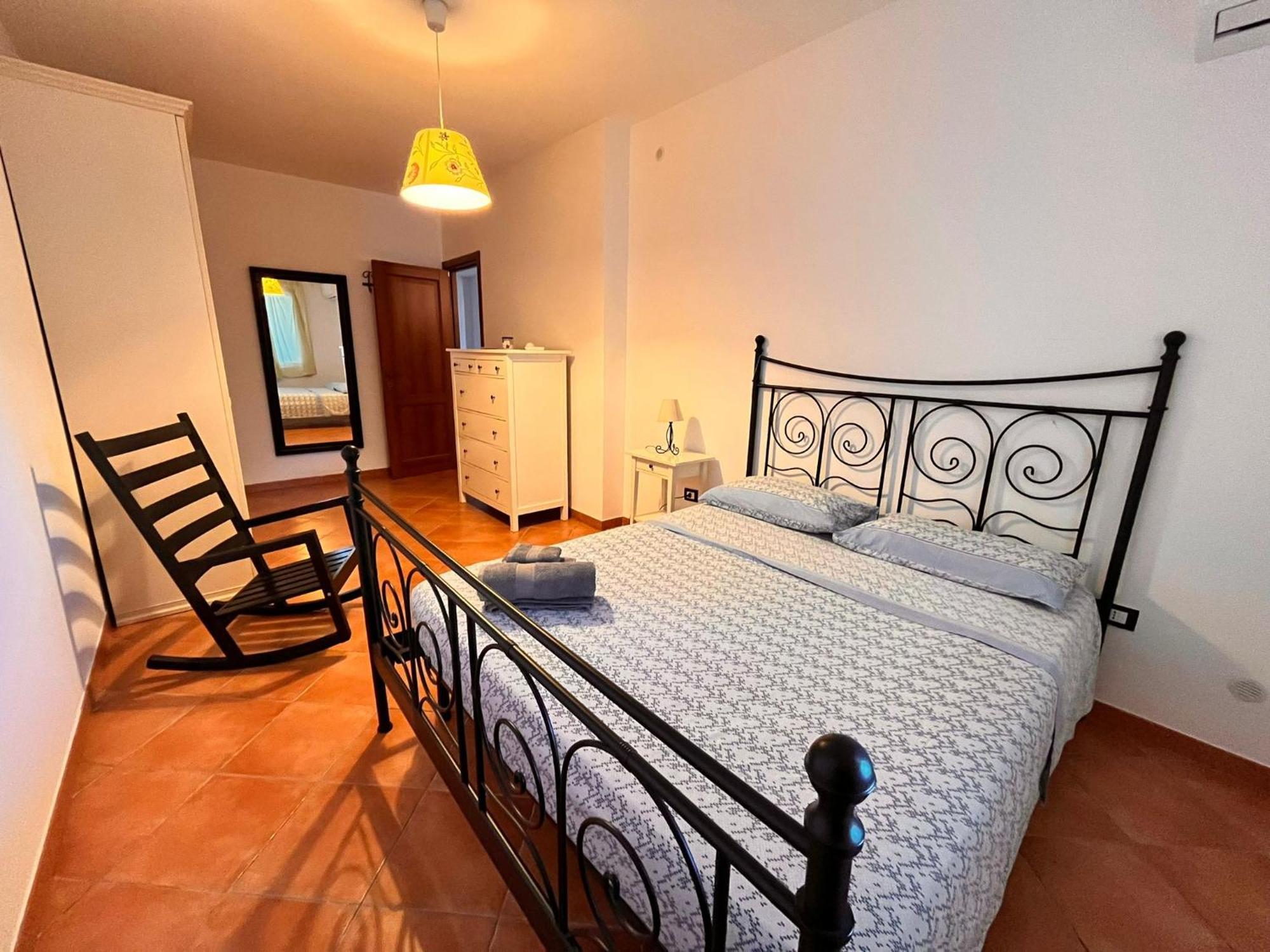 Summer House Avola Εξωτερικό φωτογραφία