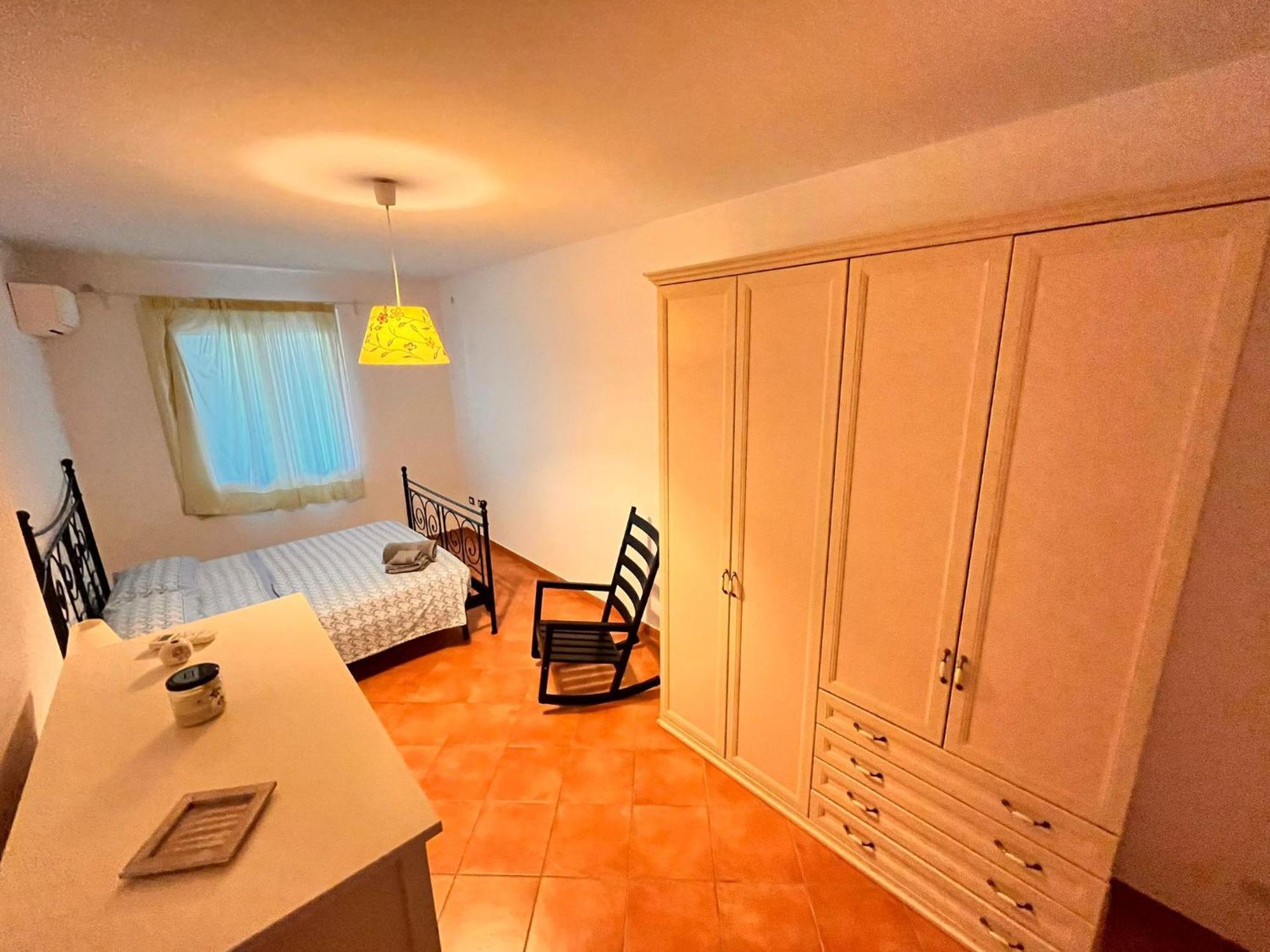 Summer House Avola Εξωτερικό φωτογραφία