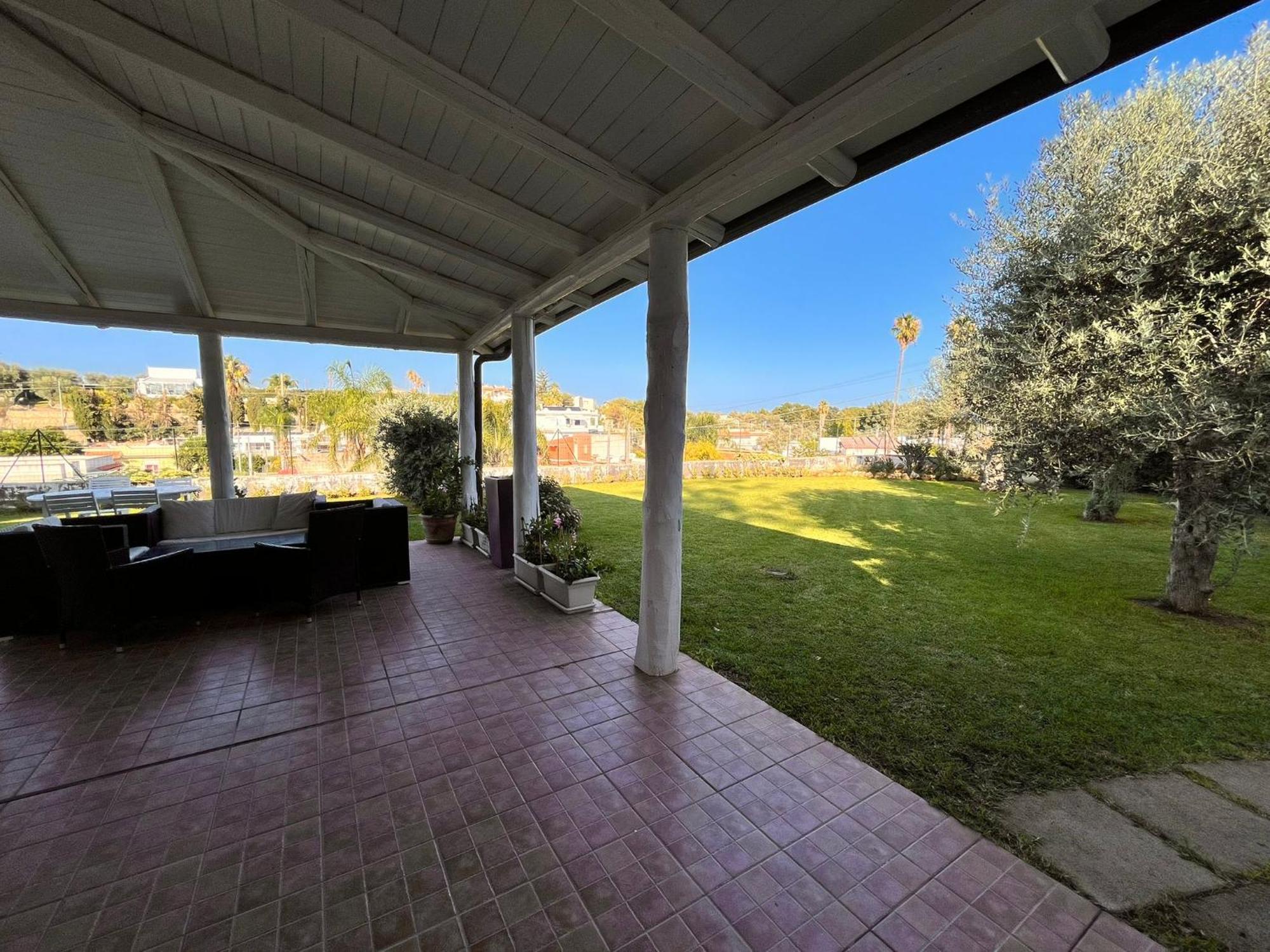 Summer House Avola Εξωτερικό φωτογραφία